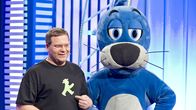 1, 2 oder 3 – Elton