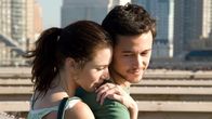 Uncertainty – Kate Montero (Lynn Collins), Bobby Thompson (Joseph Gordon-Levitt)
