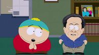 South Park – Sa, 03.01., 13:20 Uhr