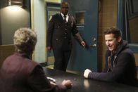 Brooklyn Nine-Nine – Brooklyn Nine-Nine (2016)