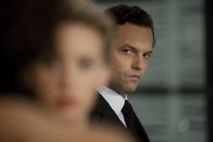 Liebe und Intrigen – Philippe Deschamps (Patrick Mille)
