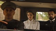Grand Hotel – Mo, 24.11., 13:50 Uhr