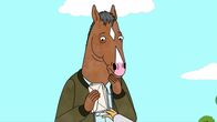 BoJack Horseman​ – BoJack Horseman​ (2020)