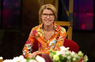 Kölner Treff – Moderatorin Bettina Böttinger