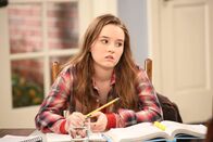 Last Man Standing – Last Man Standing (2014)