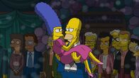 Die Simpsons – Die Simpsons (2019)