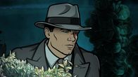 Archer – Sterling Archer