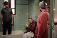 Two and a Half Men – Fr, 20.03., 10:35 Uhr