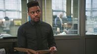 Elementary – Noch ahnt Bell (Jon Michael Hill) nicht, in welche Gefahr der aktuelle Mordfall die Ermittler bringt ...
