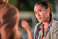 Death in Paradise – Fr, 02.01., 11:20 Uhr