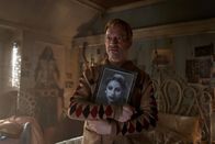 Ash vs. Evil Dead – Chet (Ted Raimi)