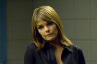 Criminal Intent - Verbrechen im Visier – Criminal Intent - Verbrechen im Visier (2007)
