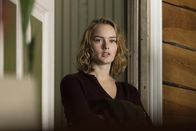 Beforeigners - Mörderische Zeiten – Ingrid (Ylva Bjørkaas Thedin)