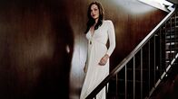 The Invitation – Eden (Tammy Blanchard)