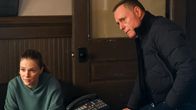 Chicago P.D. – Do, 18.09., 02:00 Uhr