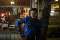 Ash vs. Evil Dead – So, 08.02., 16:30 Uhr