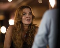 Reef Break – Cat Chambers (Poppy Montgomery)