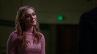 American Housewife – Taylor Otto (Meg Donnelly)