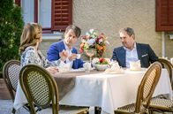 Sturm der Liebe – Sturm der Liebe (2021)