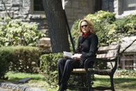 Madam Secretary – Elizabeth McCord (Téa Leoni)
