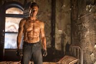 I, Frankenstein – Sa, 26.07., 20:15 Uhr
