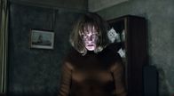 The Conjuring 2 – Janet (Madison Wolfe)