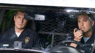 The Rookie – The Rookie (2020)