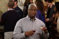 Brooklyn Nine-Nine – Brooklyn Nine-Nine (2020)