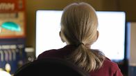 Der eBay-Skandal – Die US-amerikanische Bloggerin Ina Steiner veröffentlicht kritische Berichte und Analysen über die Plattform eBay.