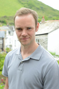Doc Martin – Doc Martin (2013)