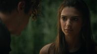 Welcome Home – Cassie Ryerson (Emily Ratajkowski)