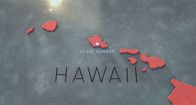 Cracking the Code – Am 7. Dezember 1941 startet Japan einen Großangriff auf Pearl Harbour. Vier Schlachtschiffe werden versenkt, die vier anderen schwer beschädigt. Mehr als 2.400 Amerikaner werden getötet.