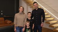 Unser Leben, unser Geld – Fr, 09.02., 16:00 Uhr