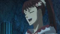 Black Clover – Do, 30.05., 18:30 Uhr