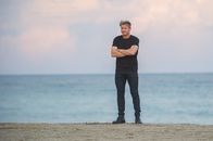 Hotel Hell mit Gordon Ramsay – Gordon Ramsay