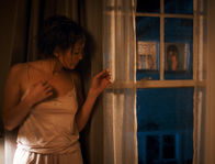 The Boy Next Door – The Boy Next Door (2015)