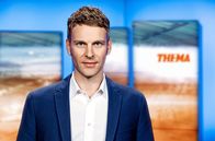 Thema – Christoph Feurstein