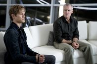 MacGyver – MacGyver (2020)