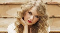The True Story of ... – Die Sängerin fing mit Countrymusik an. Ihre großen Vorbilder: die Songwriterinnen Dolly Parton und Shania Twain.