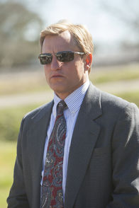 True Detective – True Detective (2013)