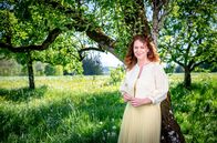 Sturm der Liebe – Fr, 05.06., 14:45 Uhr
