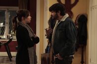 Last Man Standing – Last Man Standing (2013)