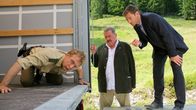Die Rosenheim-Cops – Die Rosenheim-Cops (2011)