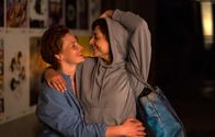 WIR – WIR (2021)