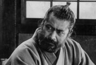 Mifune: The Last Samurai – Toshirô Mifune