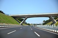 Mythos Autobahn – Schnellstraße