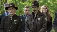 Outsiders – Fr, 16.05., 21:05 Uhr