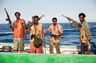 Captain Phillips – Captain Phillips (2013)