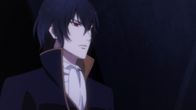 Noblesse – Di, 20.01., 02:05 Uhr