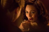 The Bletchley Circle – The Bletchley Circle (2014)